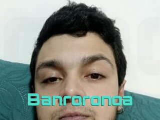 Banroronoa