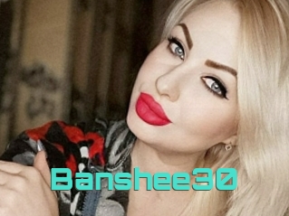 Banshee30