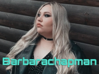 Barbarachapman