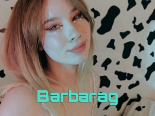 Barbarag
