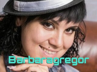 Barbaragregor