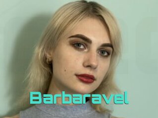 Barbaravel