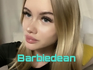 Barbiedean