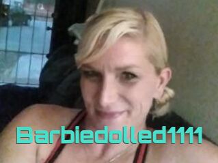 Barbiedolled1111