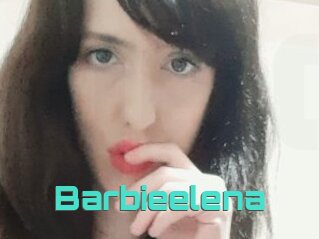 Barbieelena