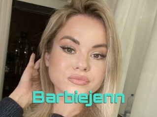 Barbiejenn
