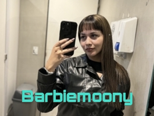 Barbiemoony