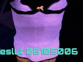 Barbieslut-06105006
