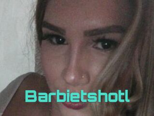 Barbietshotl
