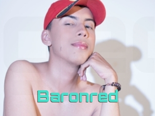 Baronred