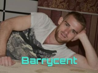 Barrycent