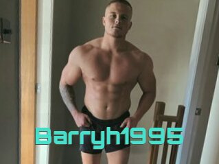Barryh1995