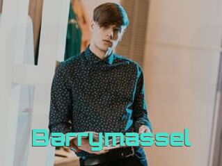 Barrymassel