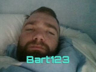 Bart123