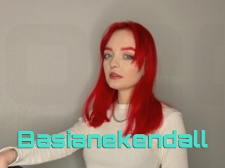 Basianekendall