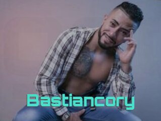 Bastiancory