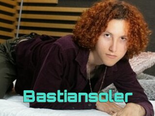 Bastiansoler