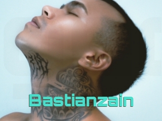 Bastianzain
