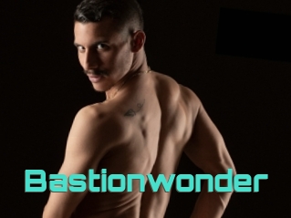 Bastionwonder