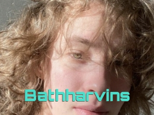 Bathharvins