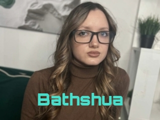Bathshua
