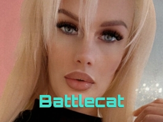 Battlecat