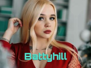 Battyhill