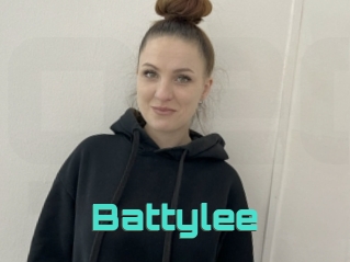 Battylee