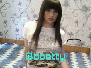 Bbbetty