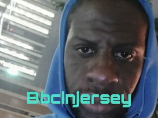 Bbcinjersey