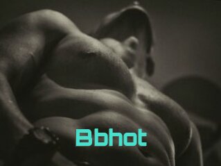 Bbhot