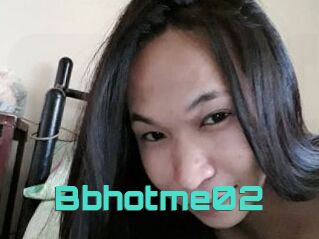 Bbhotme02