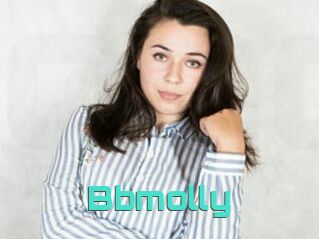 Bbmolly