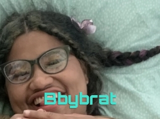 Bbybrat