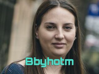 Bbyhotm