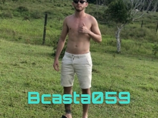 Bcasta059