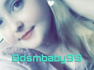 Bdsmbaby99