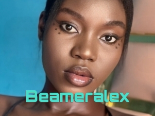 Beameralex