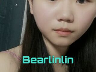 Bearlinlin