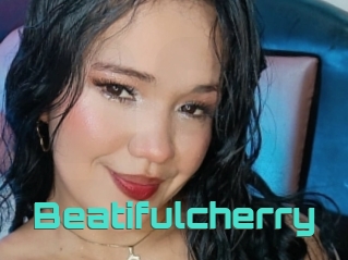 Beatifulcherry