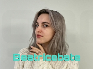 Beatricebate