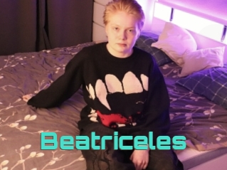 Beatriceles