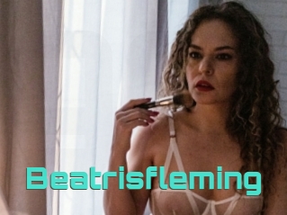 Beatrisfleming