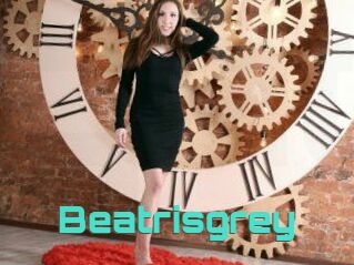 Beatrisgrey