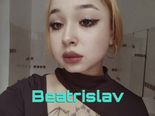 Beatrislav