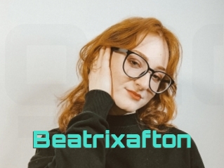 Beatrixafton
