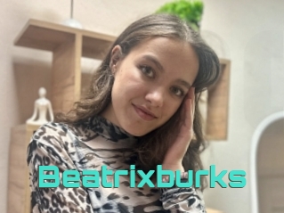 Beatrixburks