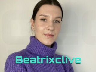 Beatrixclive