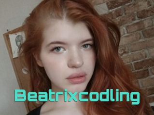 Beatrixcodling