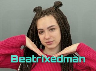 Beatrixedman